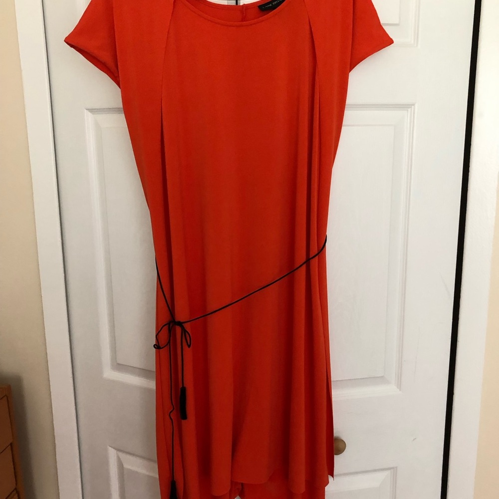 Lane Bryant Dress 18/20